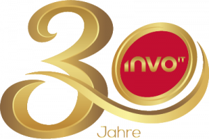 invo-IT Moodle Schulungsplattform